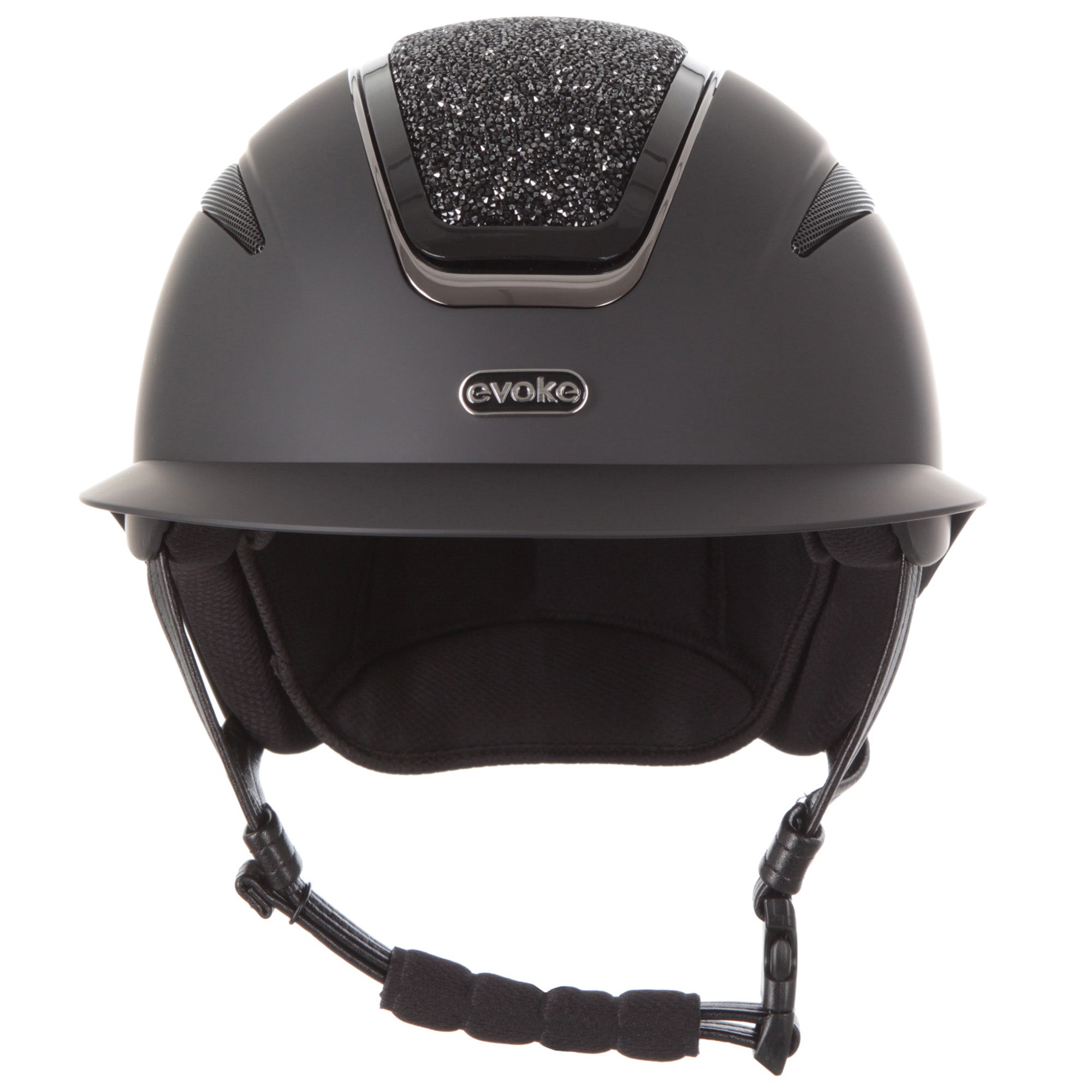Evoke Callisto MIPS Wide Brim Helmet