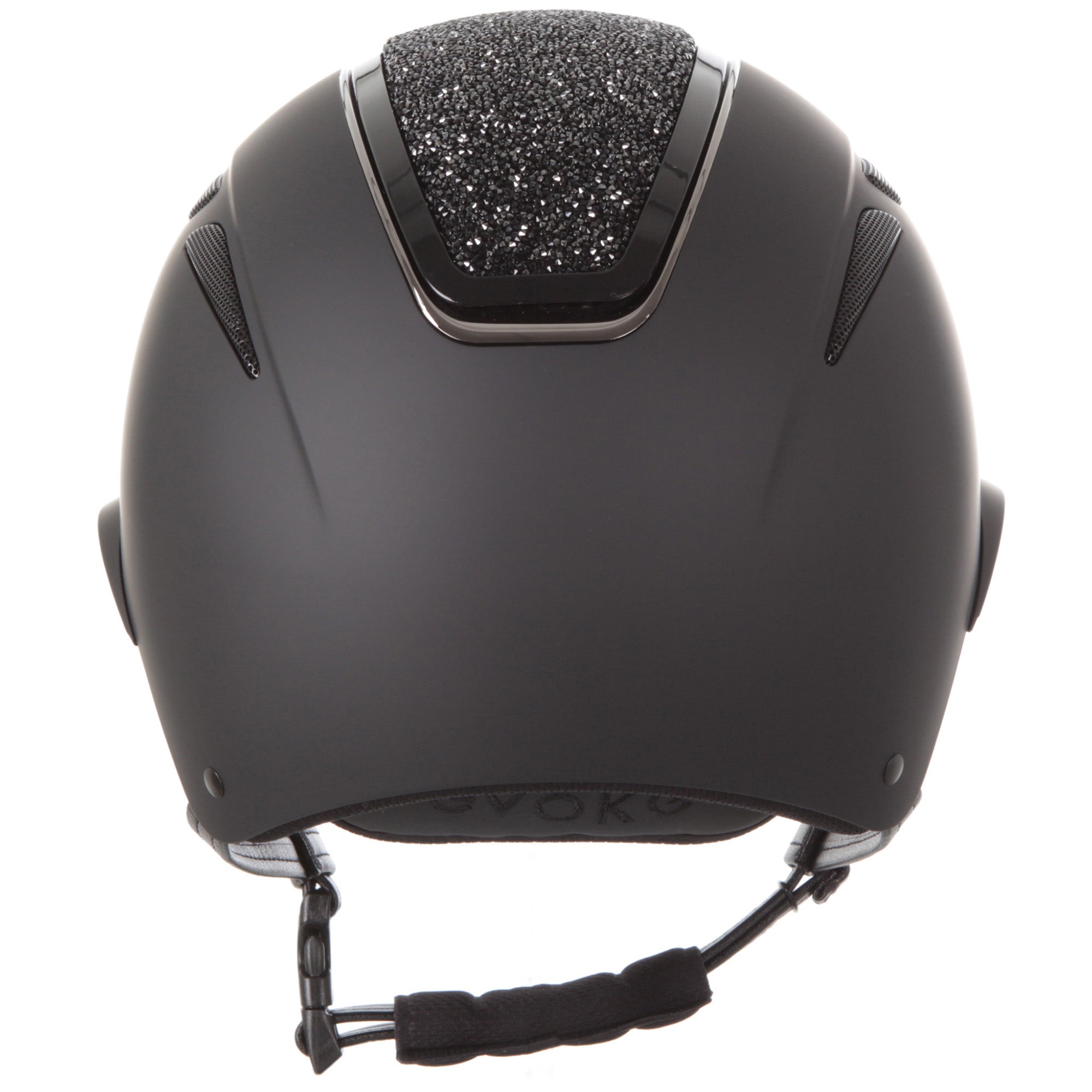 Evoke Callisto MIPS Wide Brim Helmet