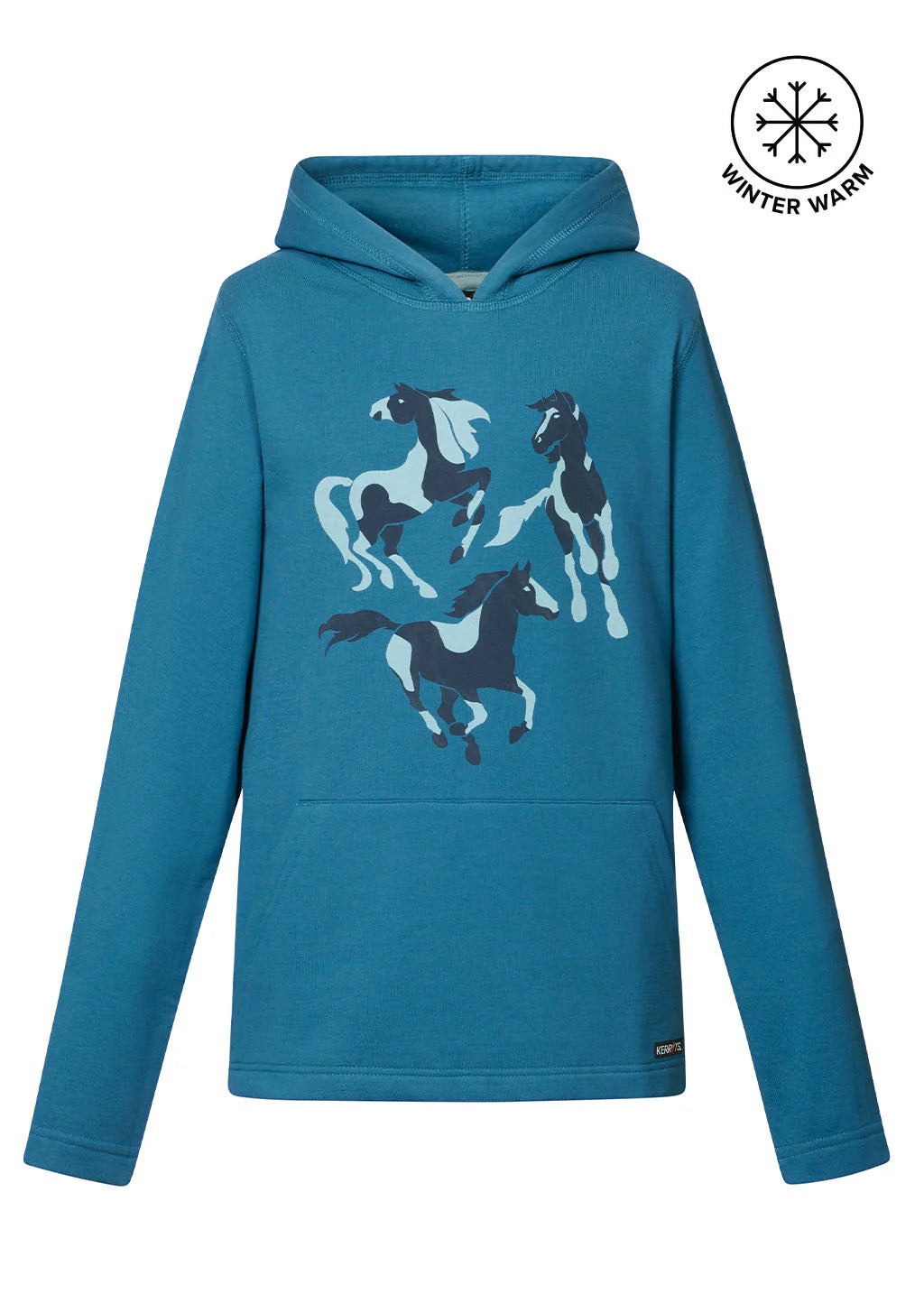 Kerrits Mod Mare Hoodie