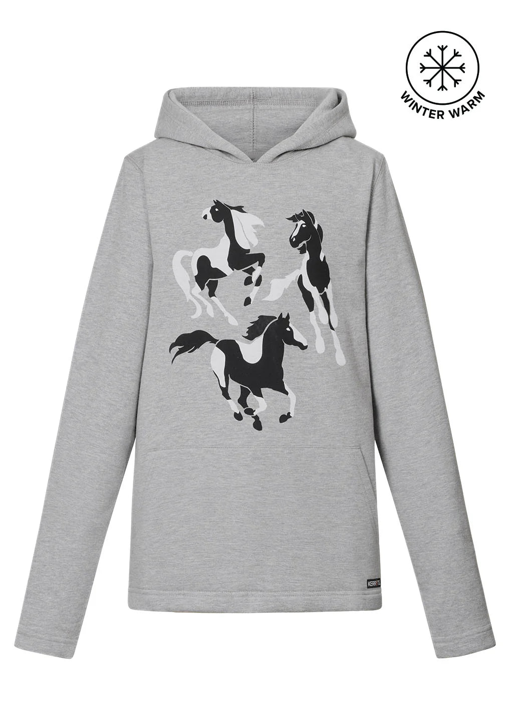 Kerrits Mod Mare Hoodie