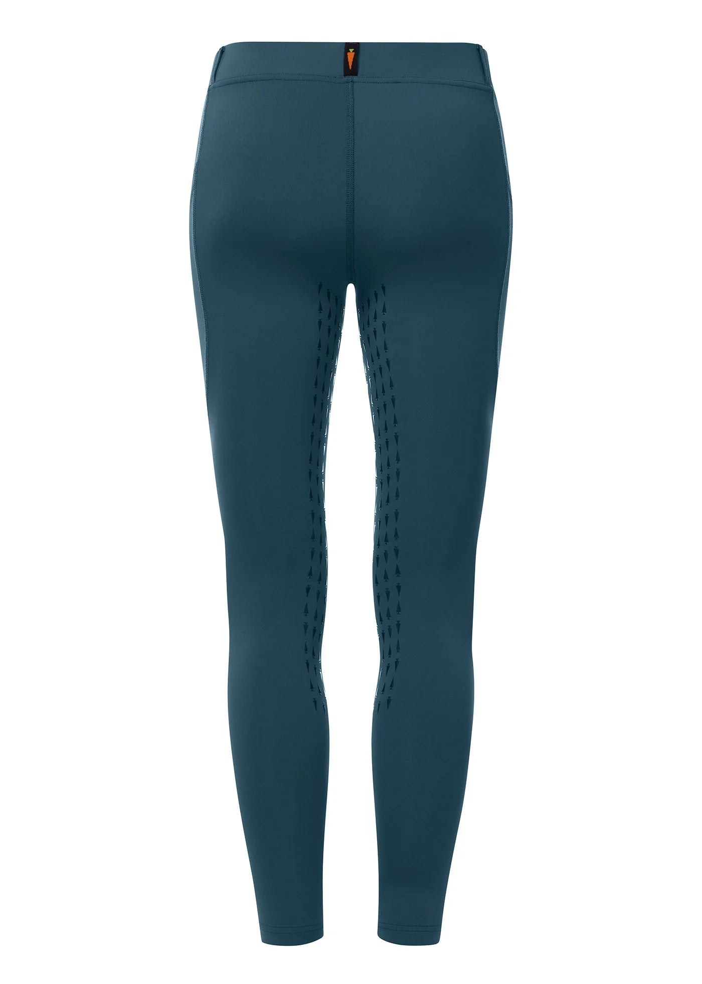 Kerrits Kids Coolcore Full Leg Tech Tight  