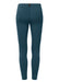 Kerrits Kids Coolcore Full Leg Tech Tight  