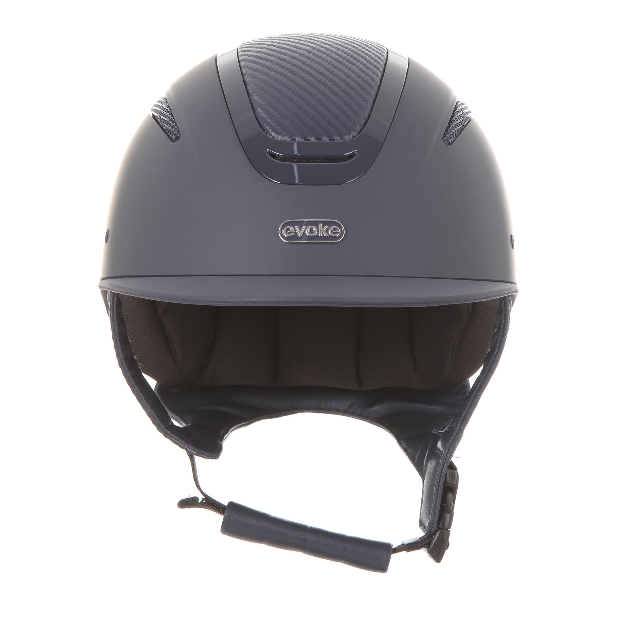 Evoke Elara Helmet