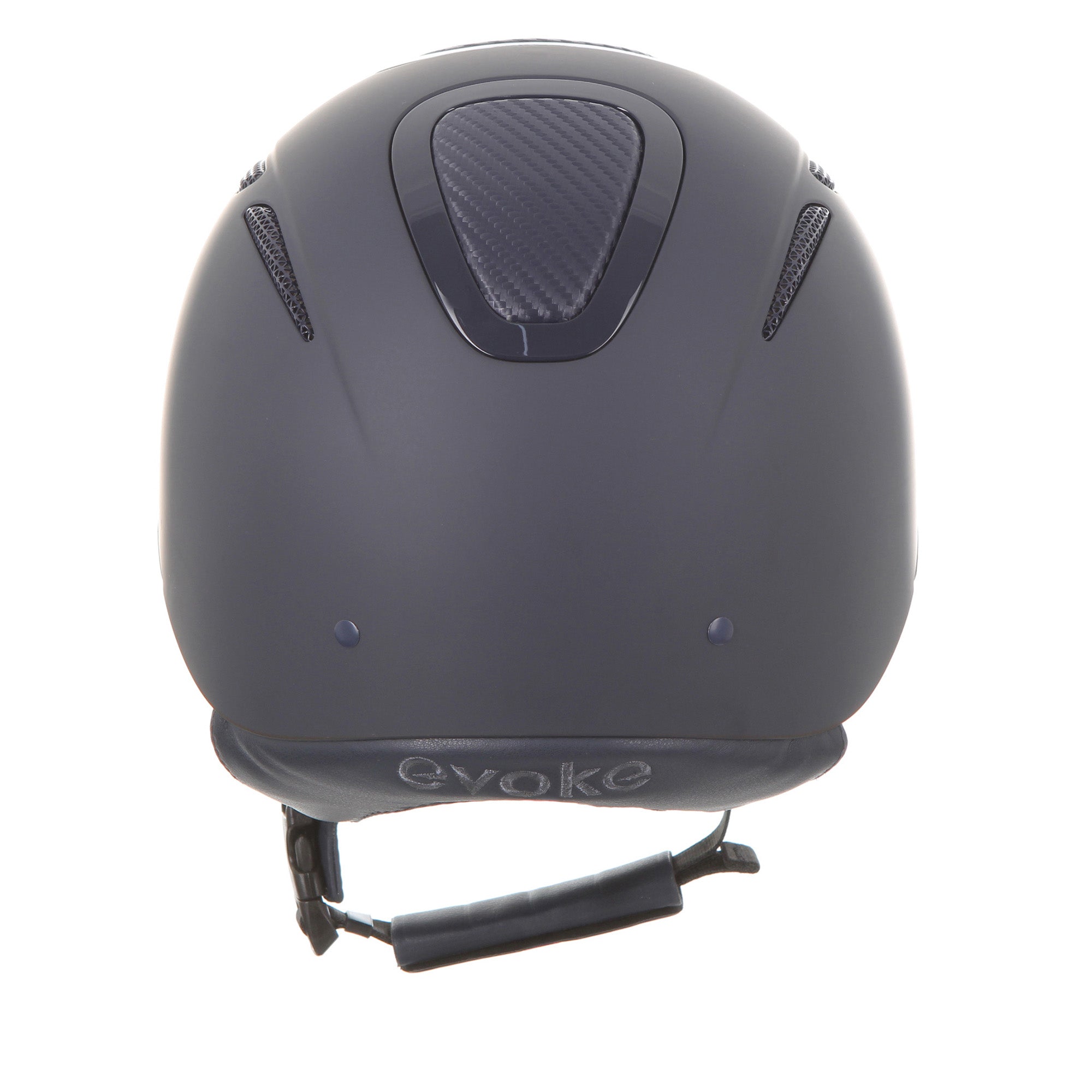 Evoke Elara Helmet