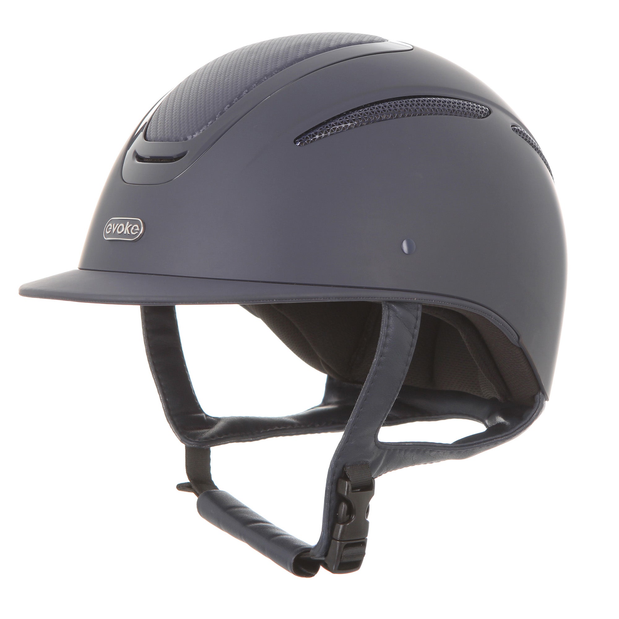 Evoke Elara Helmet