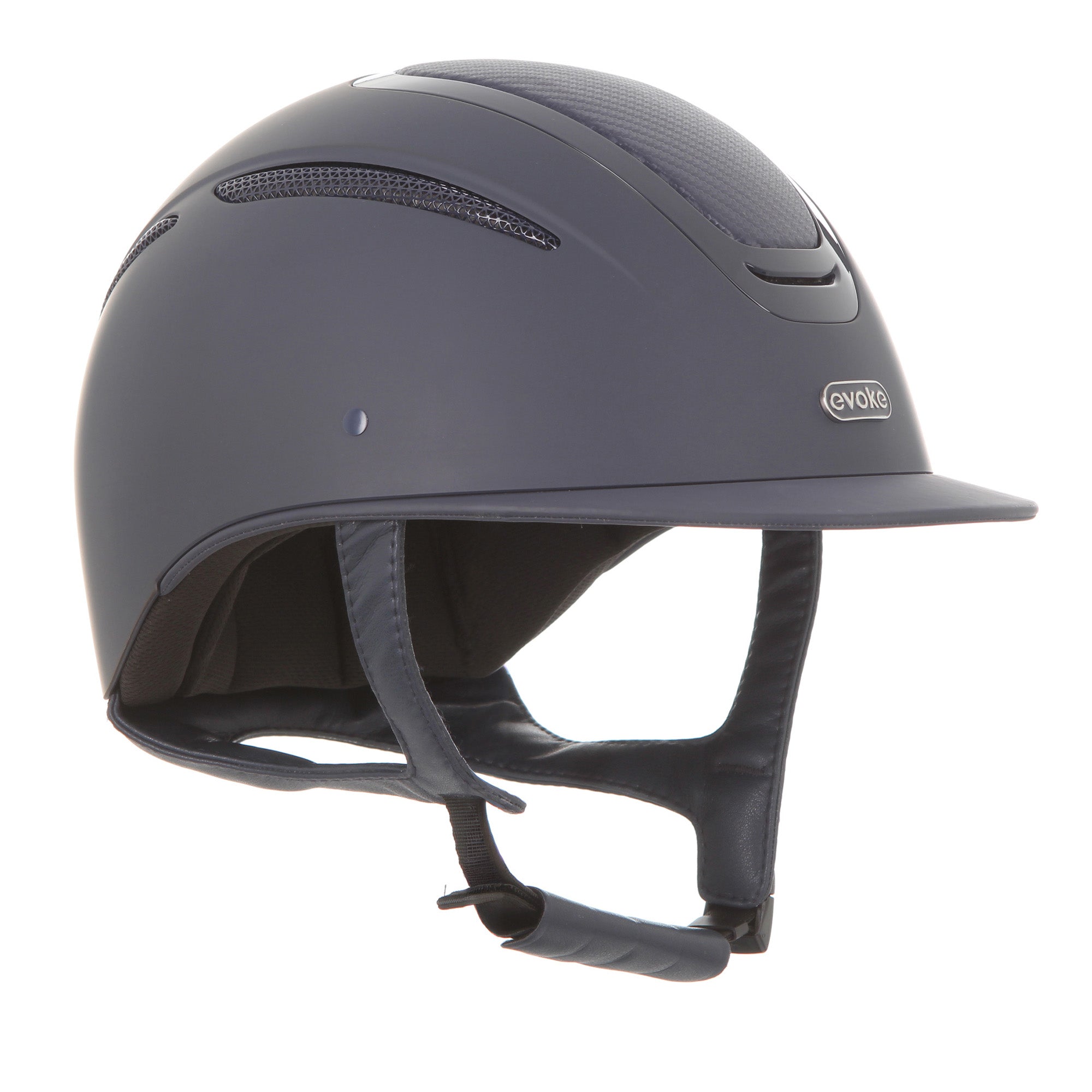 Evoke Elara Helmet