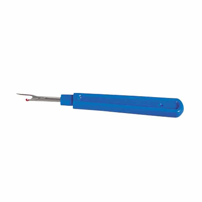 Seam Ripper - Equine Exchange Tack Shop