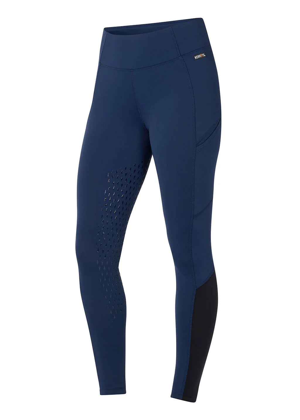 Kerrits Thermo Tech™ 2.0 Full Grip Tight