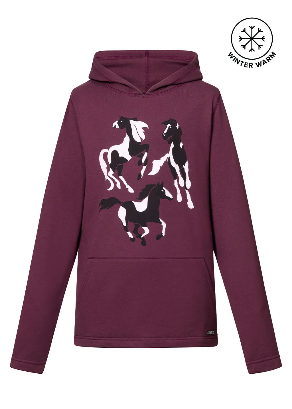 Kerrits Mod Mare Hoodie