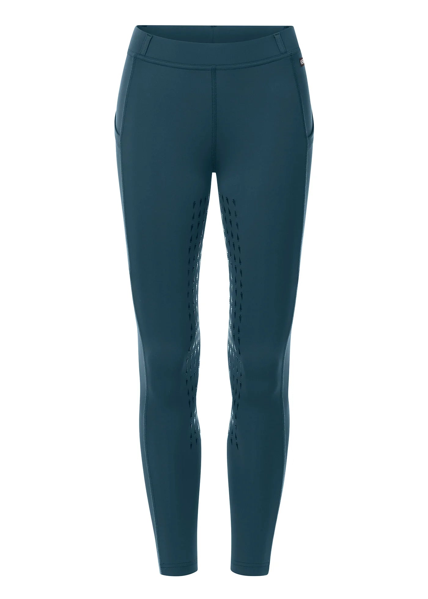 Kerrits Kids Coolcore Full Leg Tech Tight  