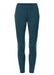 Kerrits Kids Coolcore Full Leg Tech Tight  