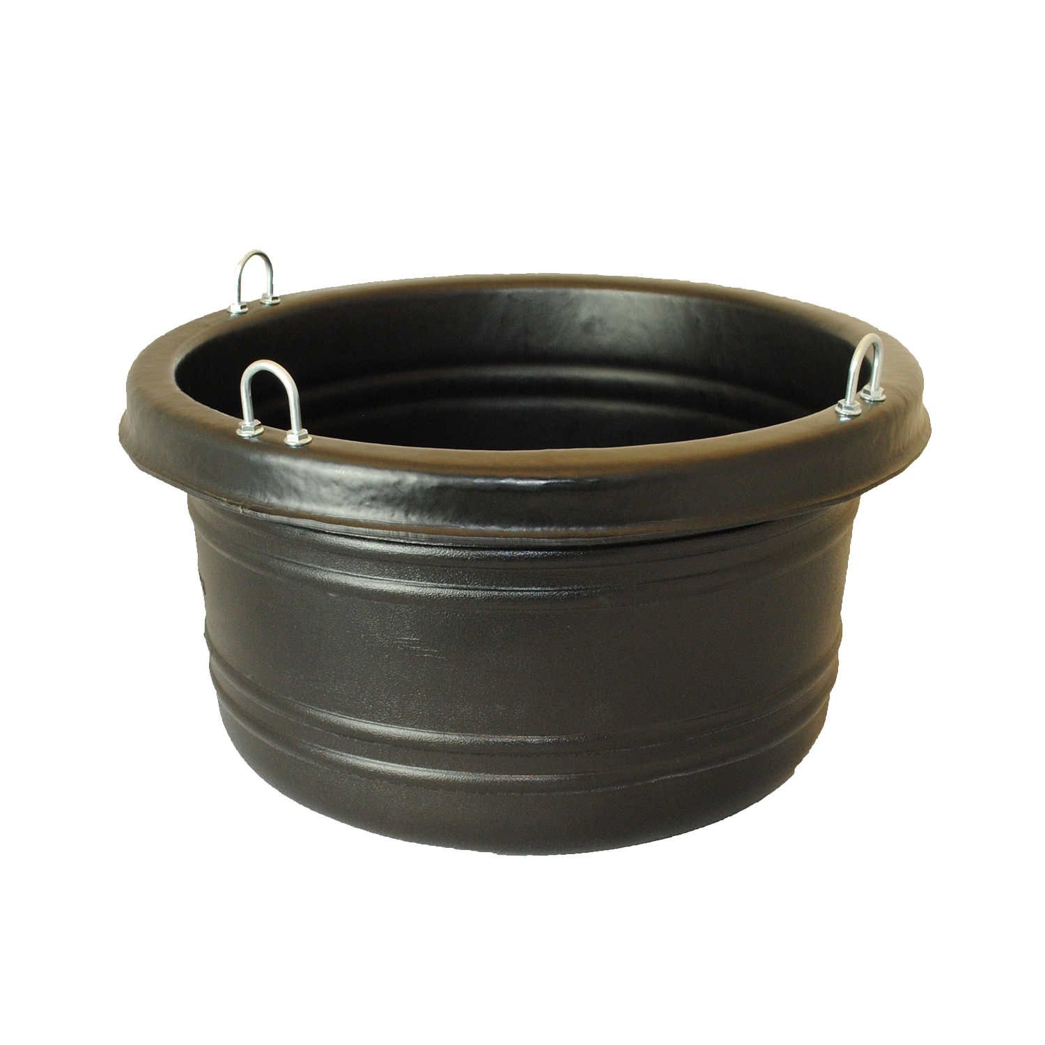 Feed Tub - Equine Exchange Tack Shop