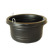 Feed Tub - Equine Exchange Tack Shop