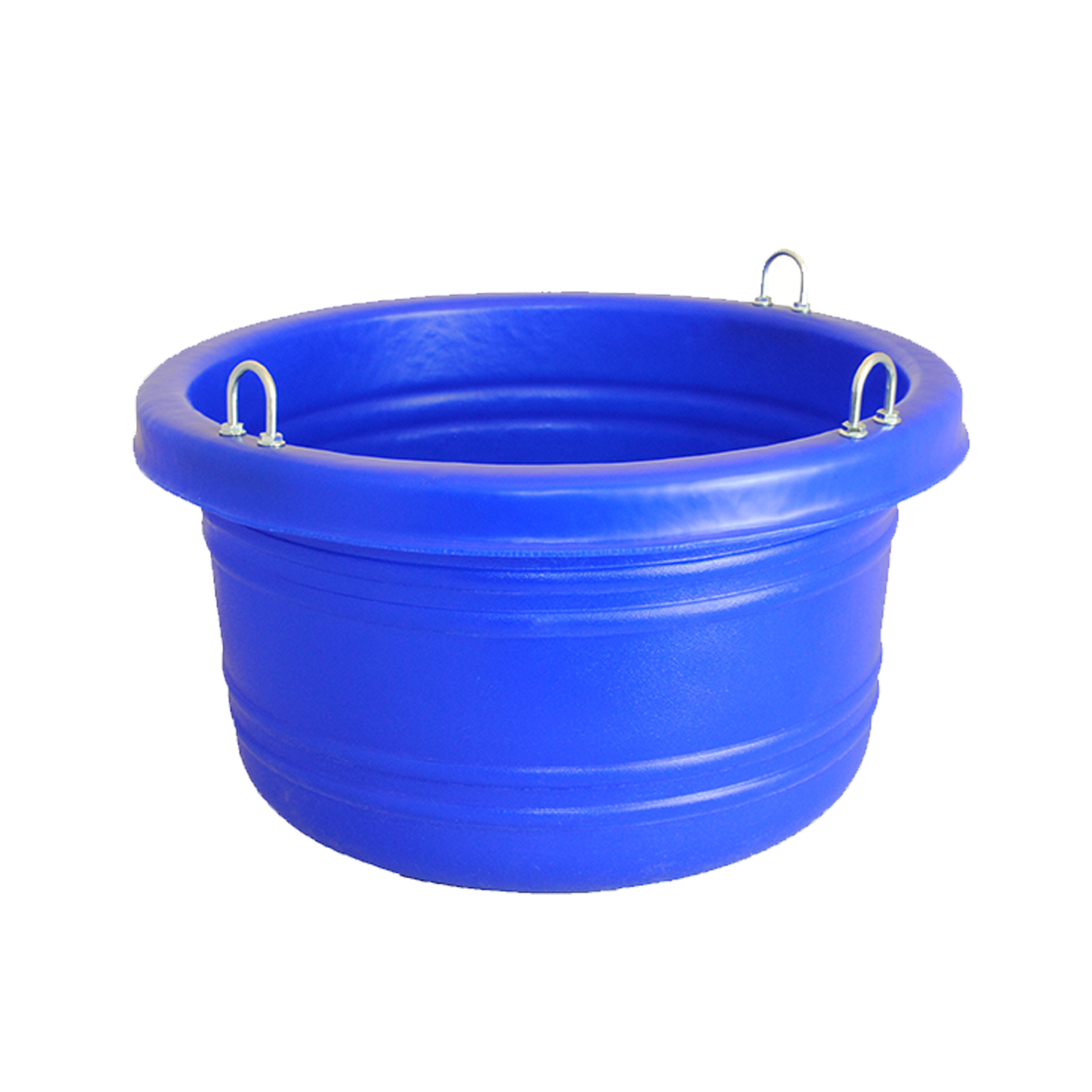 Feed Tub - Equine Exchange Tack Shop