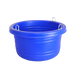Feed Tub - Equine Exchange Tack Shop