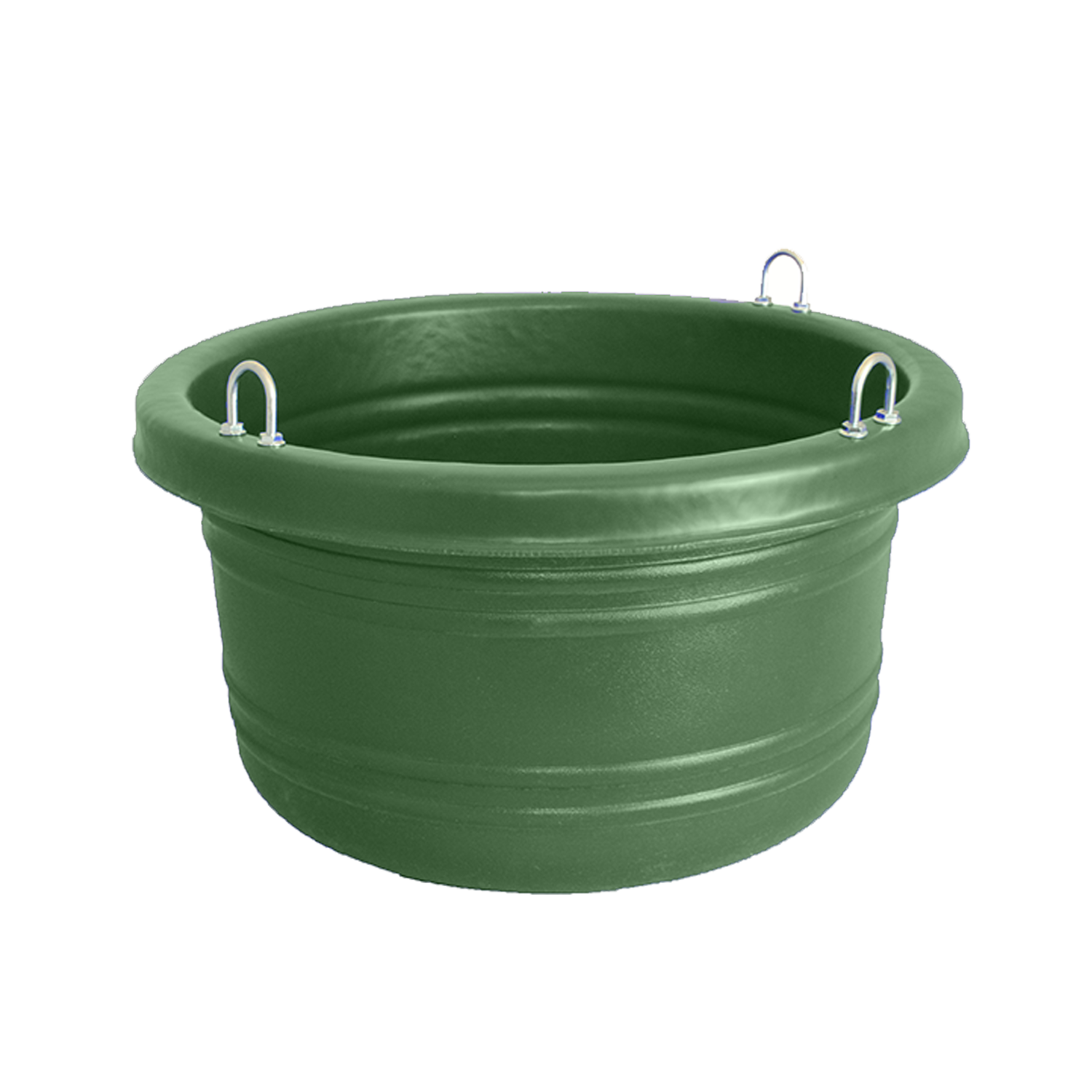 Feed Tub - Equine Exchange Tack Shop