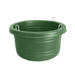 Feed Tub - Equine Exchange Tack Shop