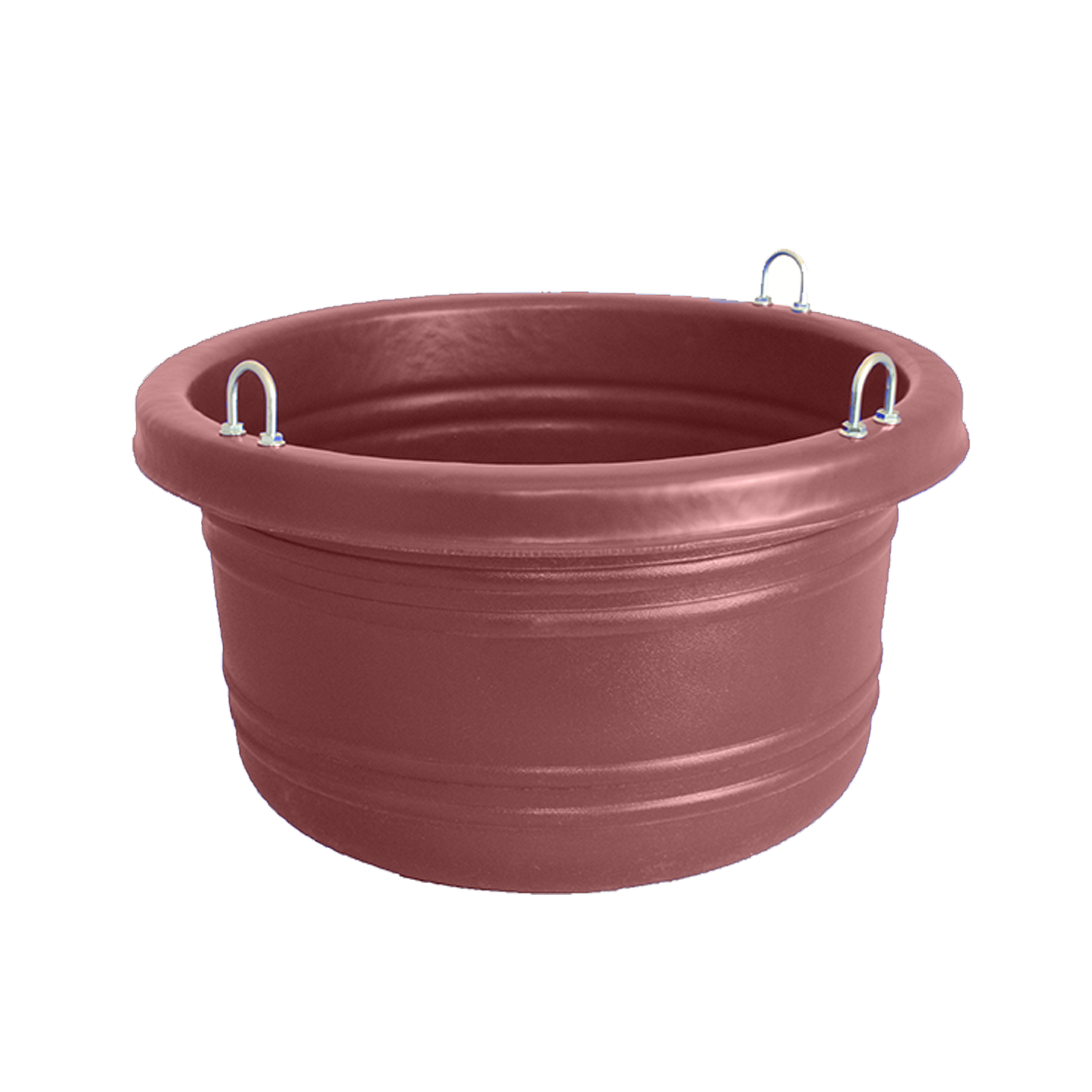 Feed Tub - Equine Exchange Tack Shop