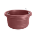 Feed Tub - Equine Exchange Tack Shop