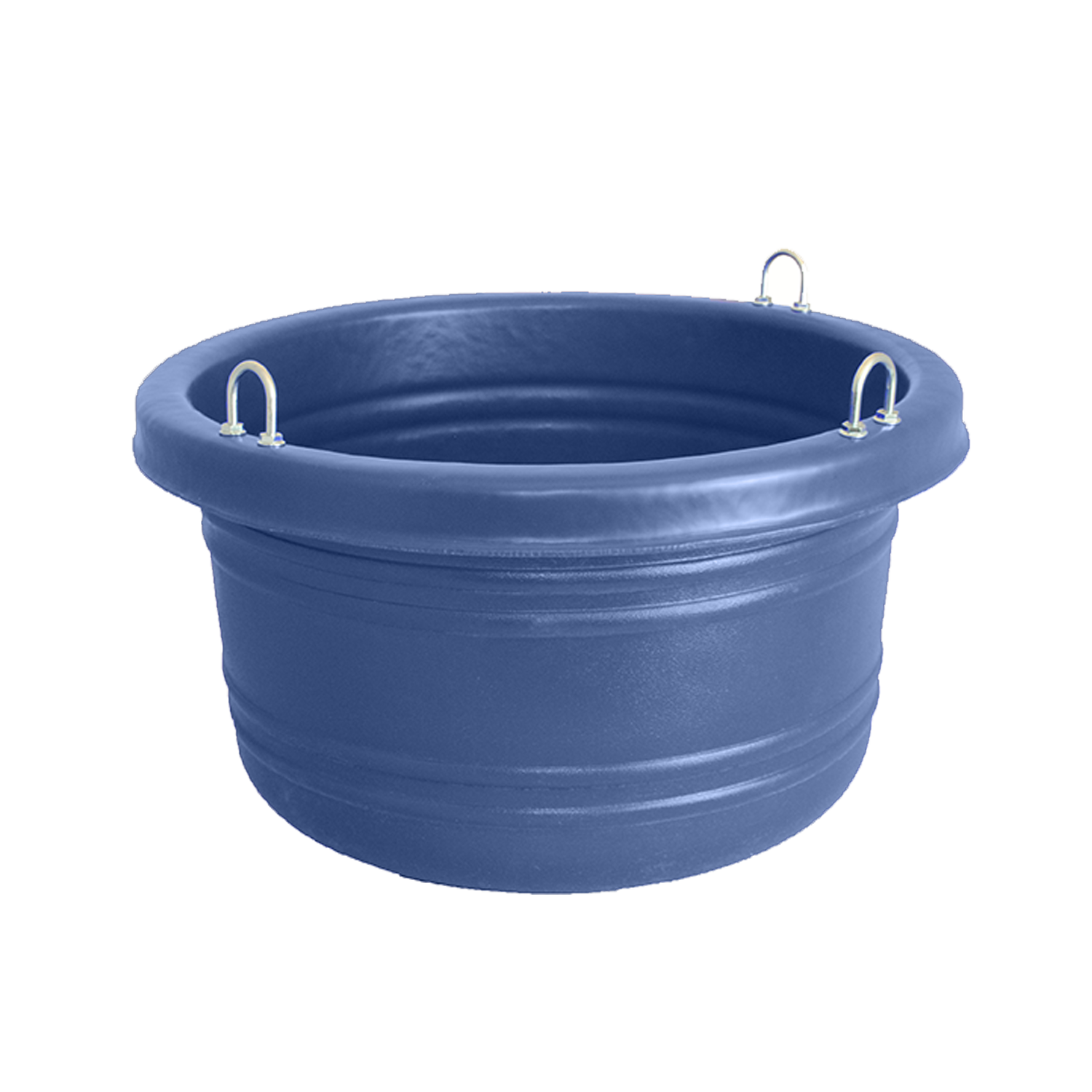 Feed Tub - Equine Exchange Tack Shop