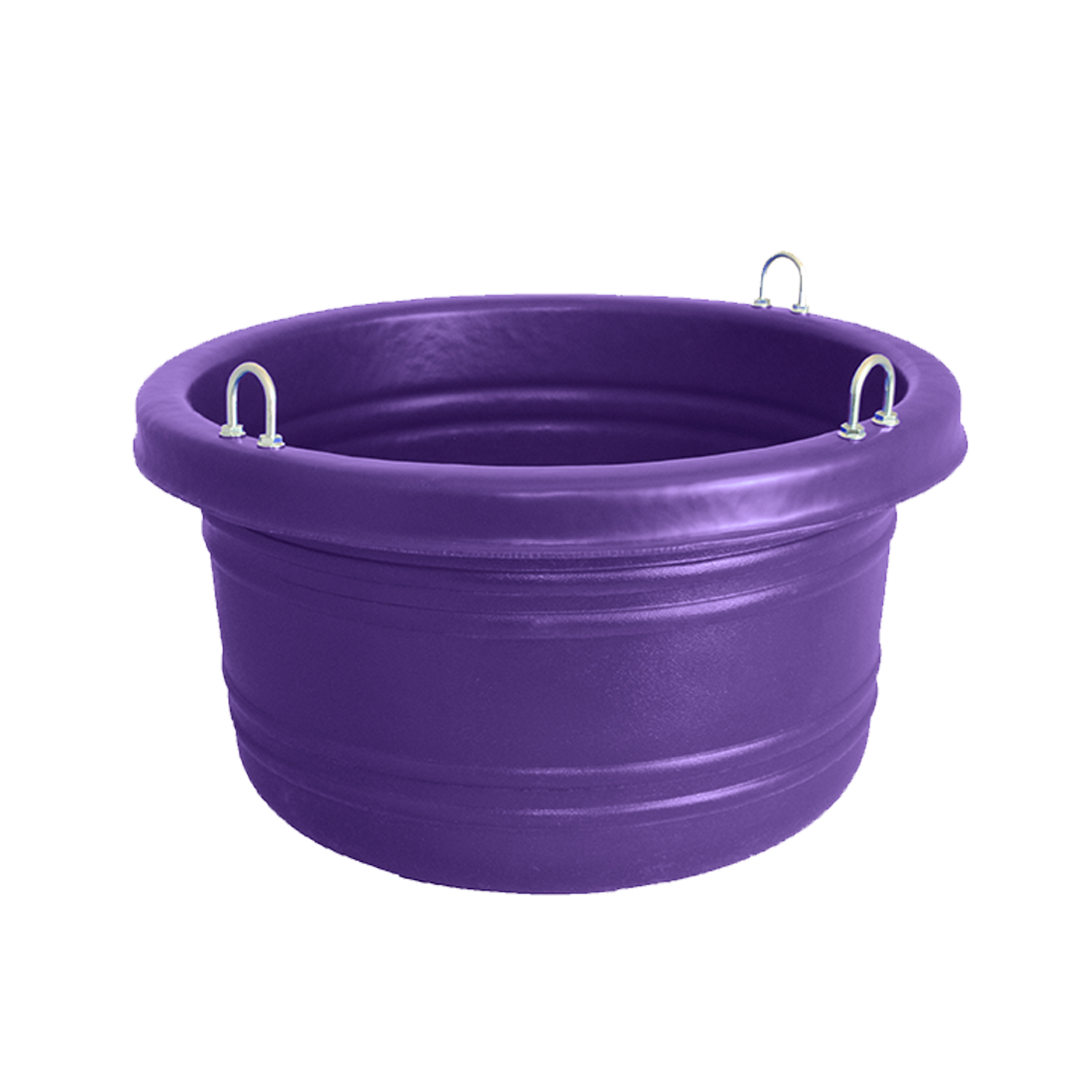 Feed Tub - Equine Exchange Tack Shop