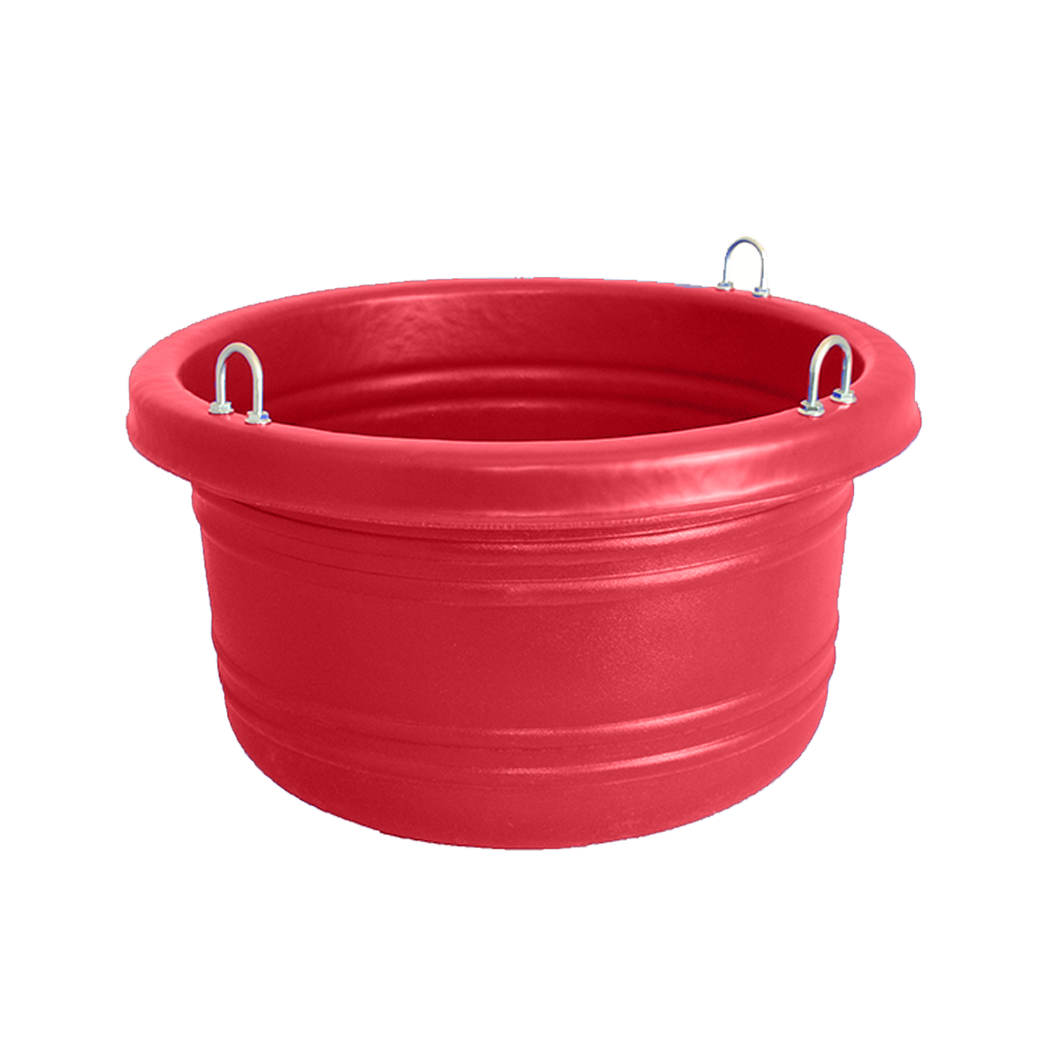 Feed Tub - Equine Exchange Tack Shop