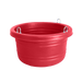 Feed Tub - Equine Exchange Tack Shop