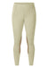 Kerrits Performance Knee Patch Pocket Tight - Equine Exchange Tack Shop