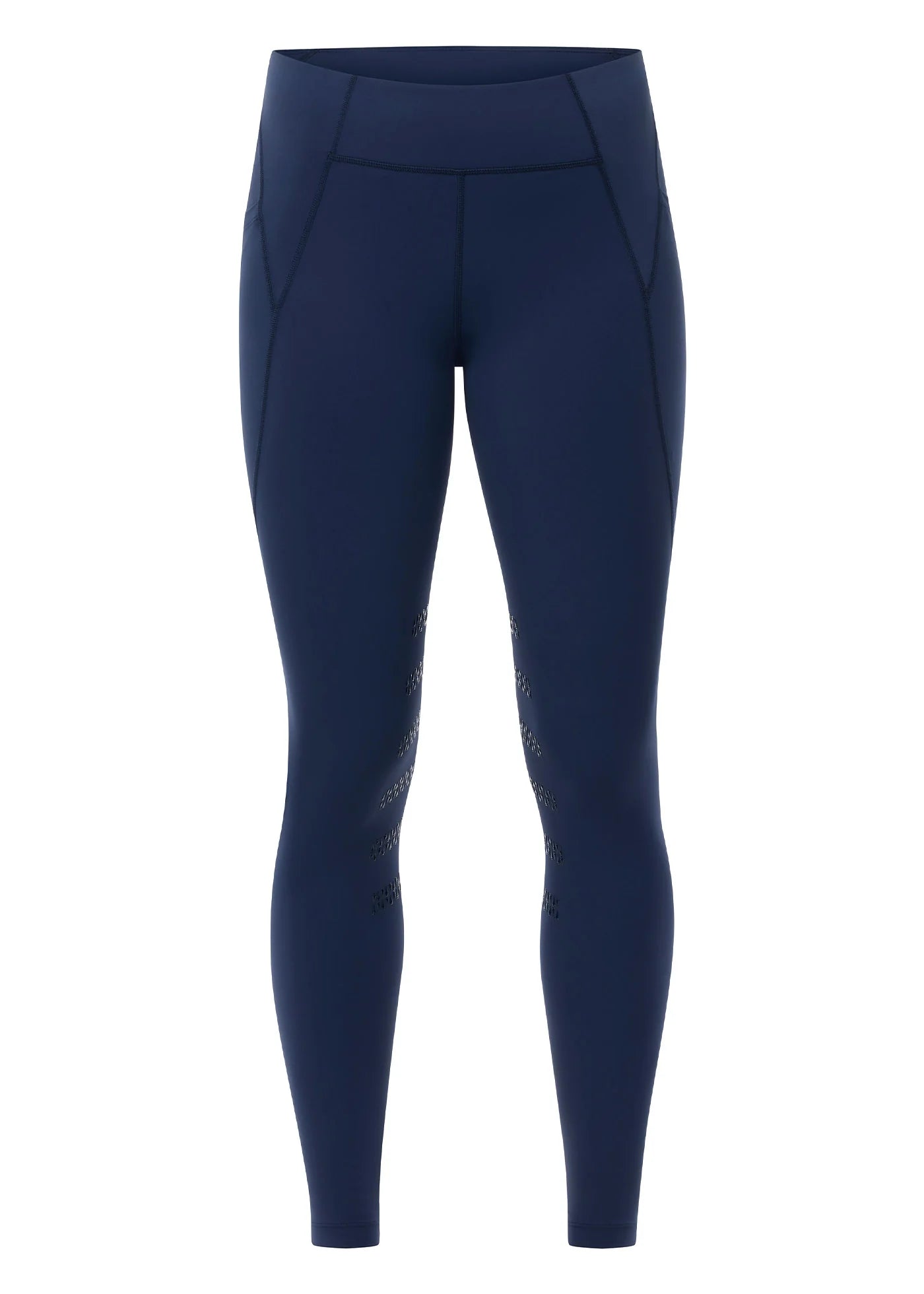 Kerrits CoolCore Powerlite Pocket Tight  