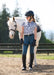 Kerrits Kids Coolcore Full Leg Tech Tight  