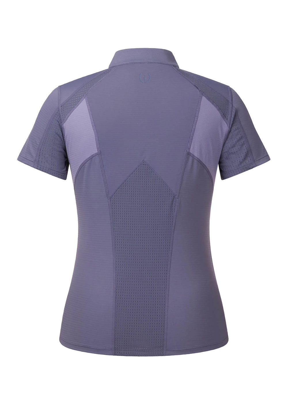 Kerrits Freedom Short Sleeve Tech Top - Equine Exchange Tack Shop