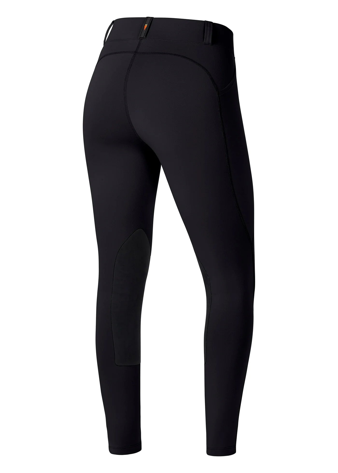 Kerrits Performance Knee Patch Pocket Tight - Equine Exchange Tack Shop