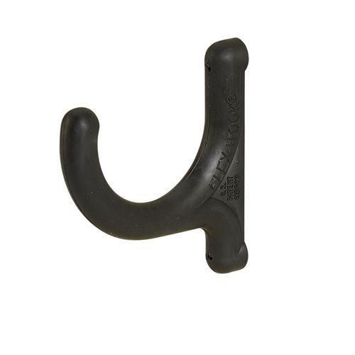 Flexi Hook  w/Screws - Equine Exchange Tack Shop