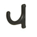 Flexi Hook  w/Screws - Equine Exchange Tack Shop