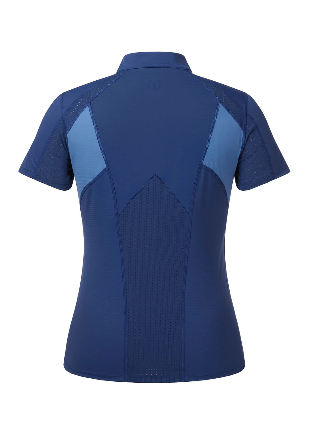 Kerrits Freedom Short Sleeve Tech Top - Equine Exchange Tack Shop