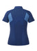 Kerrits Freedom Short Sleeve Tech Top - Equine Exchange Tack Shop