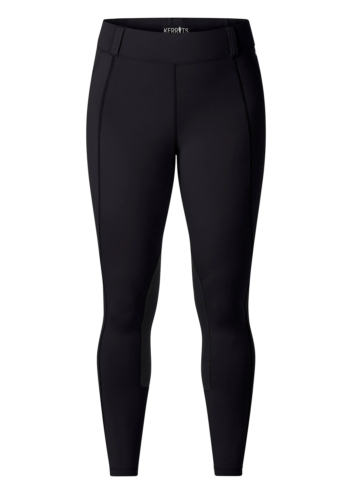 Kerrits Performance Knee Patch Pocket Tight - Equine Exchange Tack Shop
