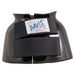 Davis Regular Bell Boots - Equine Exchange Tack Shop