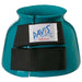 Davis Regular Bell Boots - Equine Exchange Tack Shop