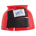 Davis Regular Bell Boots - Equine Exchange Tack Shop