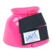 Davis Regular Bell Boots - Equine Exchange Tack Shop