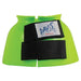 Davis Regular Bell Boots - Equine Exchange Tack Shop
