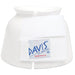 Davis Regular Bell Boots - Equine Exchange Tack Shop