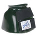 Davis Regular Bell Boots - Equine Exchange Tack Shop