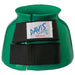 Davis Regular Bell Boots - Equine Exchange Tack Shop