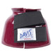 Davis Regular Bell Boots - Equine Exchange Tack Shop