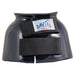 Davis Regular Bell Boots - Equine Exchange Tack Shop