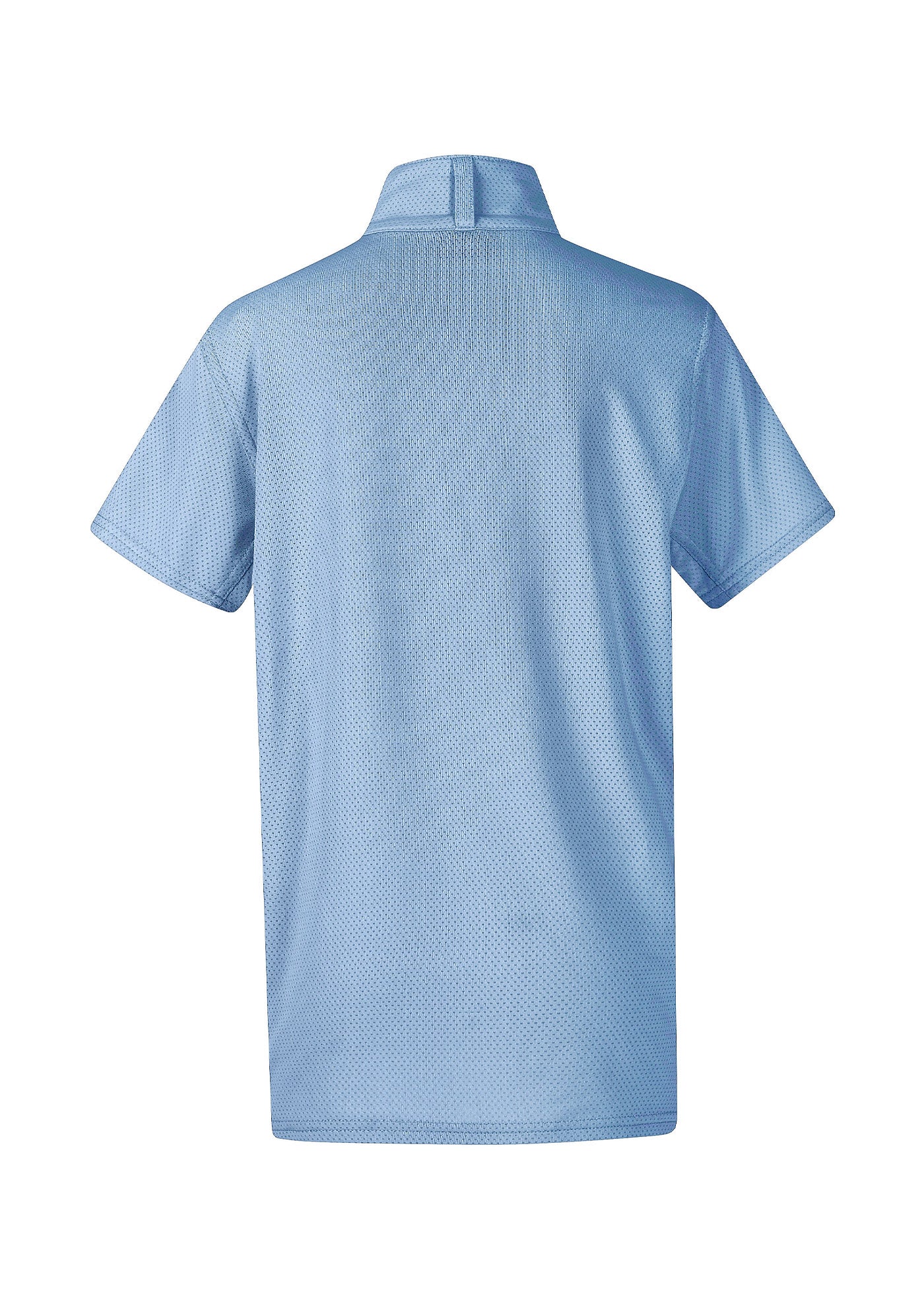 Kerrits Kids Ice Fil Short Sleeve Sun Shirt  