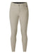Kerrits Crossover II Knee Patch Breech - Equine Exchange Tack Shop