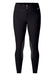 Kerrits Crossover II Knee Patch Breech - Equine Exchange Tack Shop